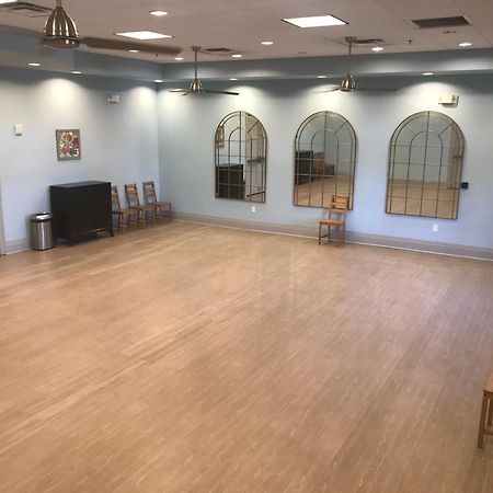 8 Bedroom Home Inside The Best Resort In Orlando! 基西米 外观 照片