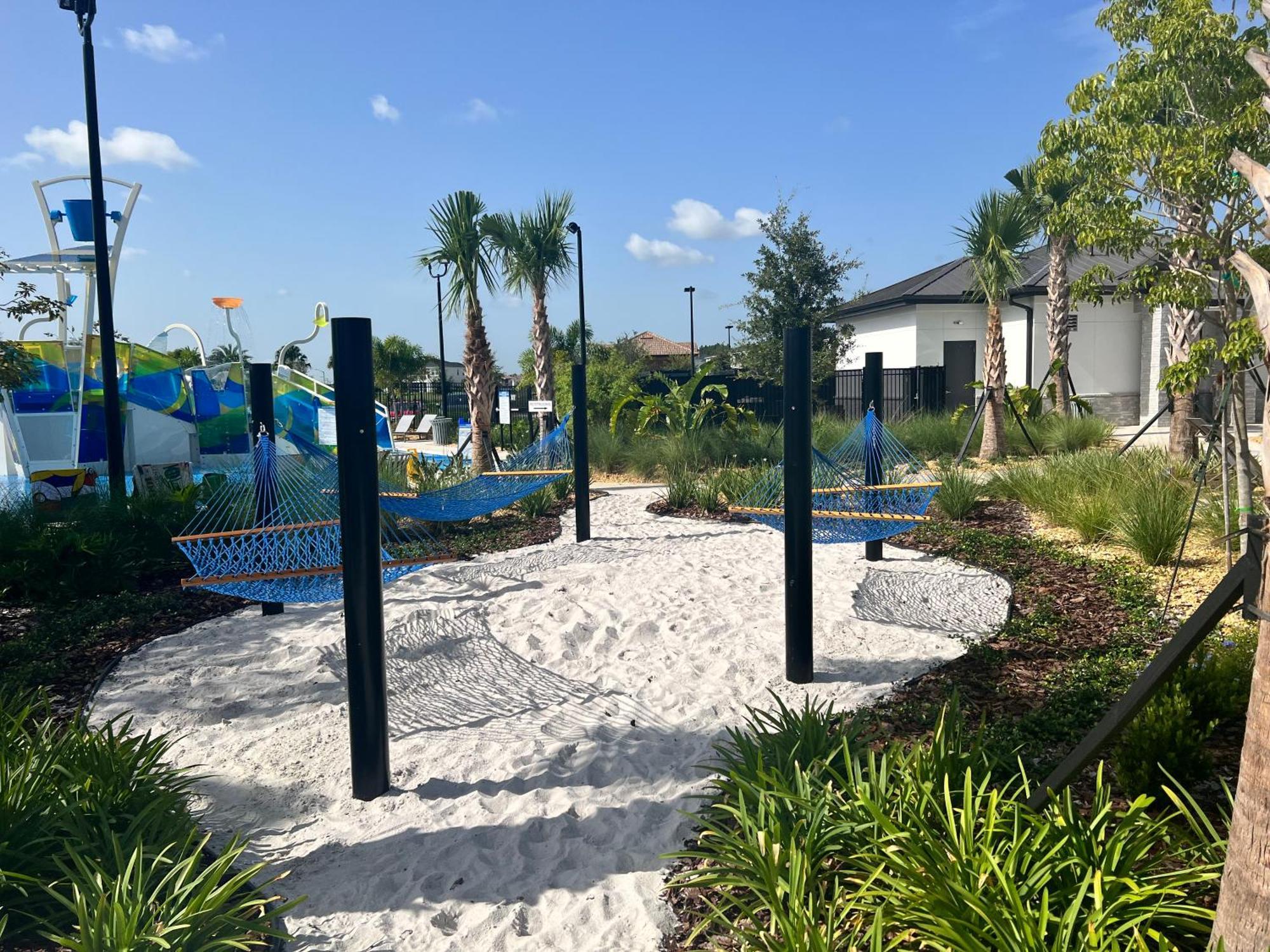8 Bedroom Home Inside The Best Resort In Orlando! 基西米 外观 照片